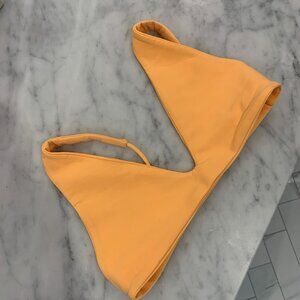 Ark Swimwear Bikini Top